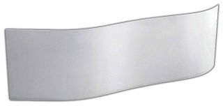 Панель фронтальная для акриловой ванны Santek Ибица 150х100 L 1WH112087